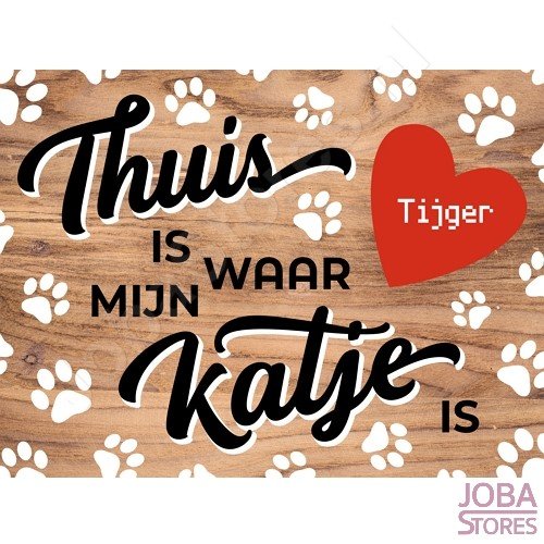 Diamond Painting JobaStores® Kittens-Big Cats 30x40cm - Shop now -  JobaStores