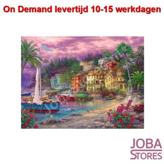 On Demand Diamond Painting 1294