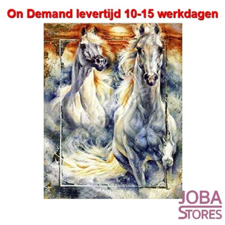 On Demand Diamond Painting 0530